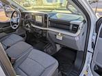 New 2026 Ford F-250 XL Super Cab for sale #T680231 - photo 38