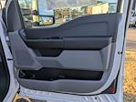 New 2026 Ford F-250 XL Super Cab for sale #T680231 - photo 39