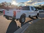 New 2026 Ford F-250 XL Super Cab for sale #T680231 - photo 4