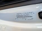 New 2026 Ford F-250 XL Super Cab for sale #T680231 - photo 40