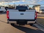 New 2026 Ford F-250 XL Super Cab for sale #T680231 - photo 5