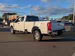 New 2026 Ford F-250 XL Super Cab for sale #T680231 - photo 6