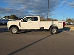 New 2026 Ford F-250 XL Super Cab for sale #T680231 - photo 7