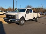 New 2026 Ford F-250 XL Super Cab for sale #T680231 - photo 8