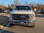 New 2026 Ford F-250 XL Super Cab for sale #T680231 - photo 9