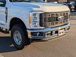 2026 Ford F-250 Super Cab 4WD Pickup for sale #T680232 - photo 10