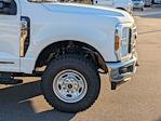 2026 Ford F-250 Super Cab 4WD Pickup for sale #T680232 - photo 11