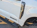 2026 Ford F-250 Super Cab 4WD Pickup for sale #T680232 - photo 12