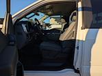 2026 Ford F-250 Super Cab 4WD Pickup for sale #T680232 - photo 13