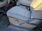 2026 Ford F-250 Super Cab 4WD Pickup for sale #T680232 - photo 14