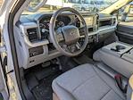 2026 Ford F-250 Super Cab 4WD Pickup for sale #T680232 - photo 15