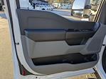 2026 Ford F-250 Super Cab 4WD Pickup for sale #T680232 - photo 16