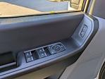 2026 Ford F-250 Super Cab 4WD Pickup for sale #T680232 - photo 17