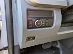 2026 Ford F-250 Super Cab 4WD Pickup for sale #T680232 - photo 18