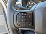 2026 Ford F-250 Super Cab 4WD Pickup for sale #T680232 - photo 19