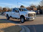 2026 Ford F-250 Super Cab 4WD Pickup for sale #T680232 - photo 4