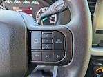 2026 Ford F-250 Super Cab 4WD Pickup for sale #T680232 - photo 20