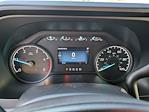 2026 Ford F-250 Super Cab 4WD Pickup for sale #T680232 - photo 21