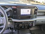 2026 Ford F-250 Super Cab 4WD Pickup for sale #T680232 - photo 22