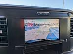 2026 Ford F-250 Super Cab 4WD Pickup for sale #T680232 - photo 23