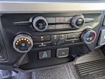 2026 Ford F-250 Super Cab 4WD Pickup for sale #T680232 - photo 24