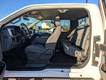 2026 Ford F-250 Super Cab 4WD Pickup for sale #T680232 - photo 27