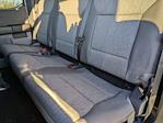 2026 Ford F-250 Super Cab 4WD Pickup for sale #T680232 - photo 28