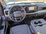 2026 Ford F-250 Super Cab 4WD Pickup for sale #T680232 - photo 29