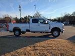 2026 Ford F-250 Super Cab 4WD Pickup for sale #T680232 - photo 5