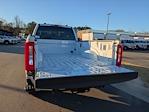 2026 Ford F-250 Super Cab 4WD Pickup for sale #T680232 - photo 32