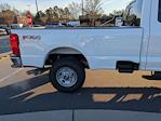 2026 Ford F-250 Super Cab 4WD Pickup for sale #T680232 - photo 33