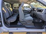 2026 Ford F-250 Super Cab 4WD Pickup for sale #T680232 - photo 34