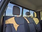 2026 Ford F-250 Super Cab 4WD Pickup for sale #T680232 - photo 35