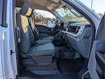 2026 Ford F-250 Super Cab 4WD Pickup for sale #T680232 - photo 36