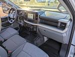 2026 Ford F-250 Super Cab 4WD Pickup for sale #T680232 - photo 37