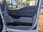 2026 Ford F-250 Super Cab 4WD Pickup for sale #T680232 - photo 38