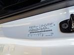 2026 Ford F-250 Super Cab 4WD Pickup for sale #T680232 - photo 39
