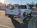 2026 Ford F-250 Super Cab 4WD Pickup for sale #T680232 - photo 2