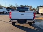 2026 Ford F-250 Super Cab 4WD Pickup for sale #T680232 - photo 3