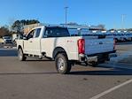 2026 Ford F-250 Super Cab 4WD Pickup for sale #T680232 - photo 6