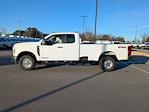 2026 Ford F-250 Super Cab 4WD Pickup for sale #T680232 - photo 7