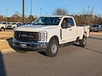 2026 Ford F-250 Super Cab 4WD Pickup for sale #T680232 - photo 8