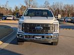 2026 Ford F-250 Super Cab 4WD Pickup for sale #T680232 - photo 9