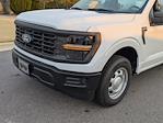 New 2026 Ford F-150 XL Regular Cab for sale #T680233 - photo 9