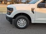 New 2026 Ford F-150 XL Regular Cab for sale #T680233 - photo 10