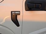 New 2026 Ford F-150 XL Regular Cab for sale #T680233 - photo 11