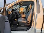 New 2026 Ford F-150 XL Regular Cab for sale #T680233 - photo 12