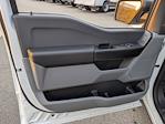 New 2026 Ford F-150 XL Regular Cab for sale #T680233 - photo 15