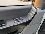 New 2026 Ford F-150 XL Regular Cab for sale #T680233 - photo 16