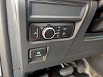 New 2026 Ford F-150 XL Regular Cab for sale #T680233 - photo 17